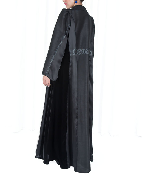 SR-MA16BDA-ESRE038 PD SHAN OR VEL MAZE