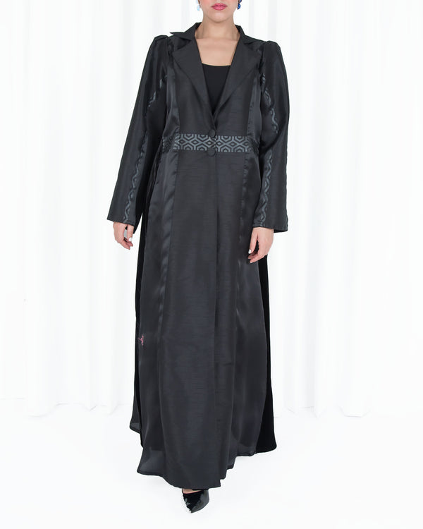 SR-MA16BDA-ESRE038 PD SHAN OR VEL MAZE