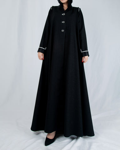 SR-FE25BCO-NCE007	- K2 DIOR