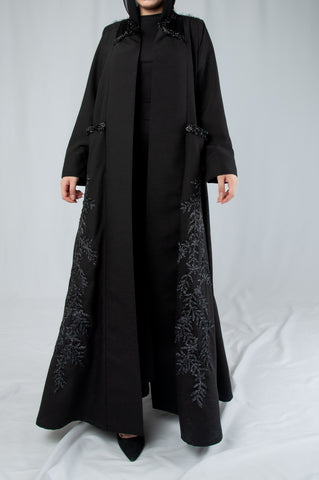 SR-MA25BDA-NCE021	-K2 IN SHINY EMBRO