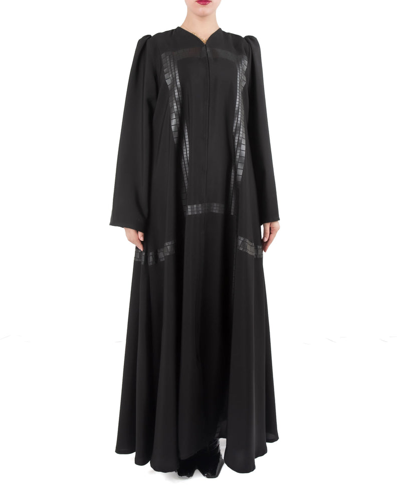 SR-SE16BDA-ESRE094 D V FRAME PLAIN