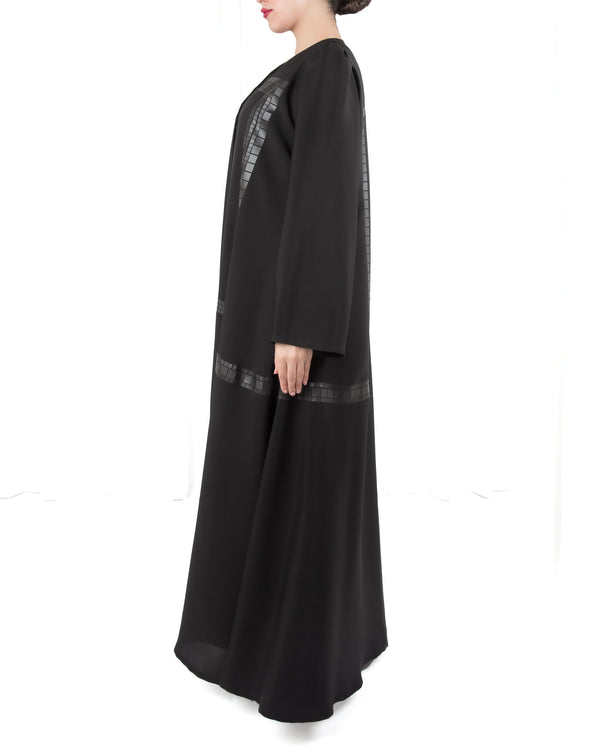 SR-SE16BDA-ESRE094 D V FRAME PLAIN