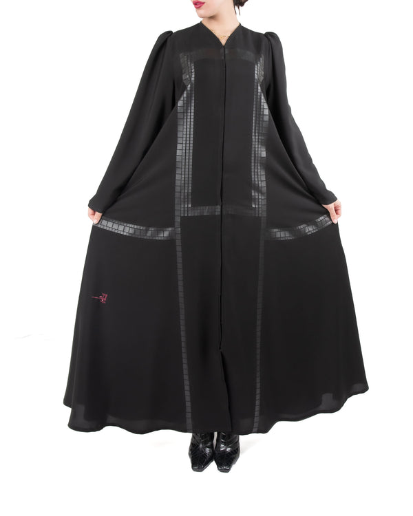 SR-SE16BDA-ESRE094 D V FRAME PLAIN