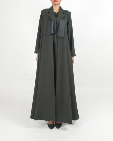 SR-FE25BDA-NCE005 DUAL COAT