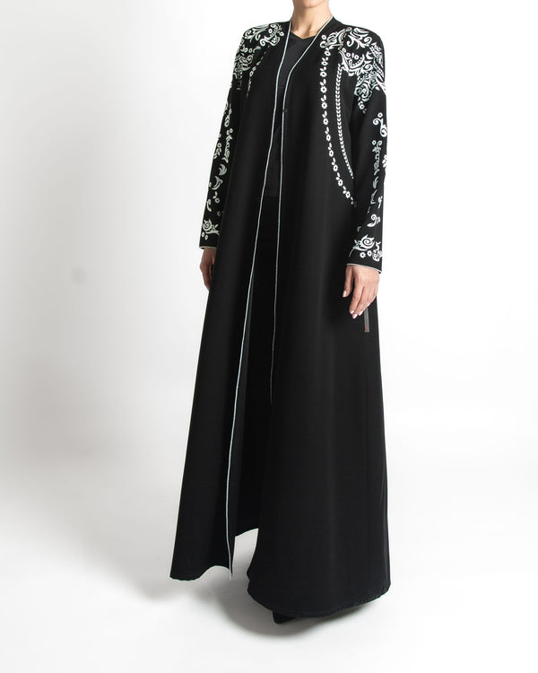 SR-NO25BOP-NCE036-OP IN WED WHITE