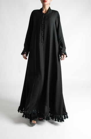 SR-AP25BDA-NCE012-GALAXY IN SHINY RIGODON