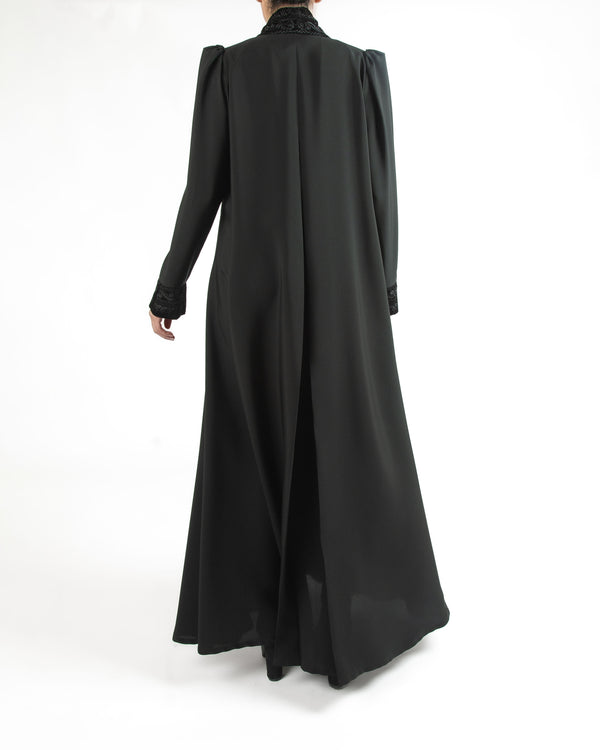 SR-AP24BDA-ESRE013 VINTAGE VELVET