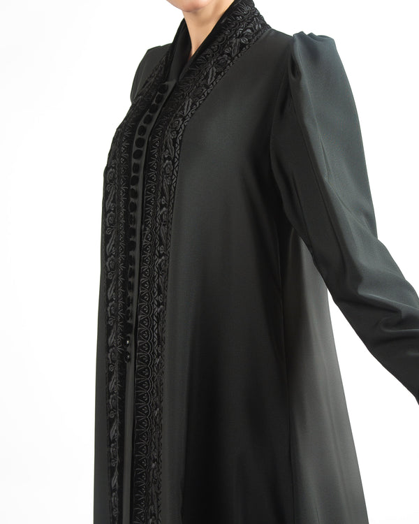 SR-AP24BDA-ESRE013 VINTAGE VELVET