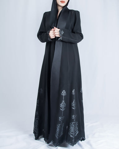 SR-MA23BOP-ESRE050 OP TORNS IN NET