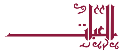 ALABAT QATAR ONLINE STORE