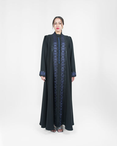 Basic, Office, Vintage Petrol