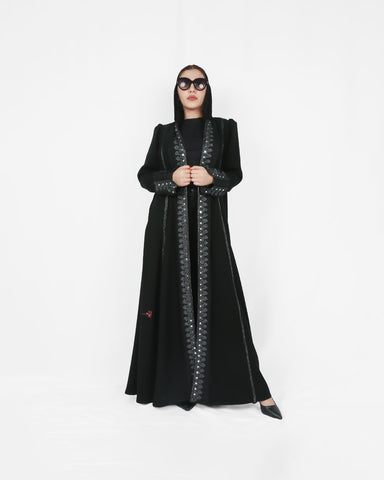 Signature, Celebration, OP in Shiny Mirror