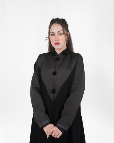 Signature, Celebration, Vintage Winter Coat