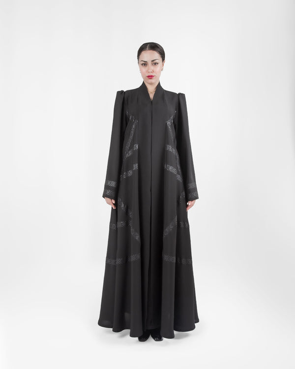 Basic, Daily, Galaxy in Vinyl