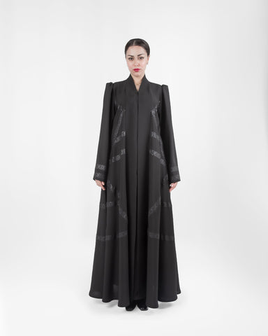 Basic, Daily, Galaxy in Vinyl