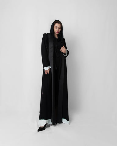 Signature - Celebration, Collar white sequence