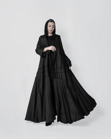 Signature - Celebration, Coat net raffles with balls