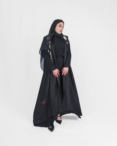 Signature, Luxury, Fabesht Fresh Flower