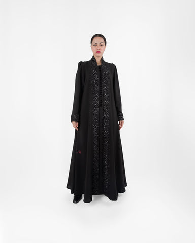 Signature, Celebration, Shiny Sequence Heart