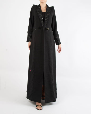 SR-SE25BCO-NCE030	- K2 DANDELINE