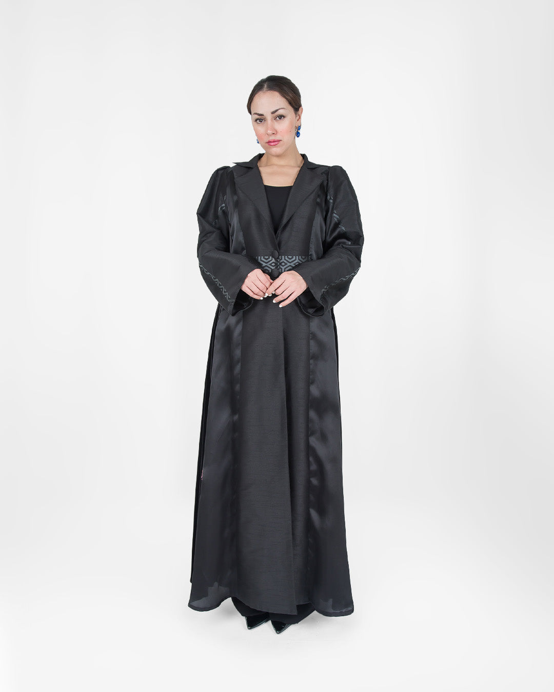 Basic, Office, PD Shan or Vel Maze