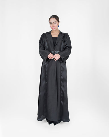 Basic, Office, PD Shan or Vel Maze