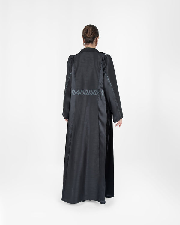 Basic, Office, PD Shan or Vel Maze