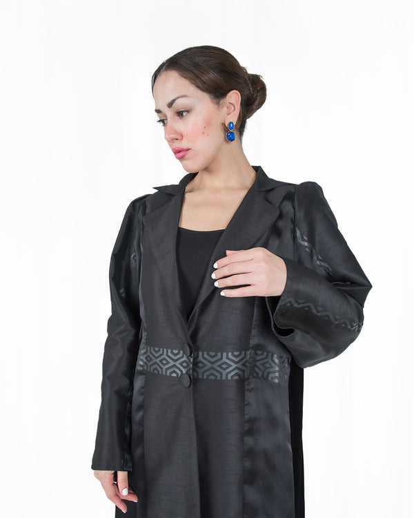 Basic, Office, PD Shan or Vel Maze