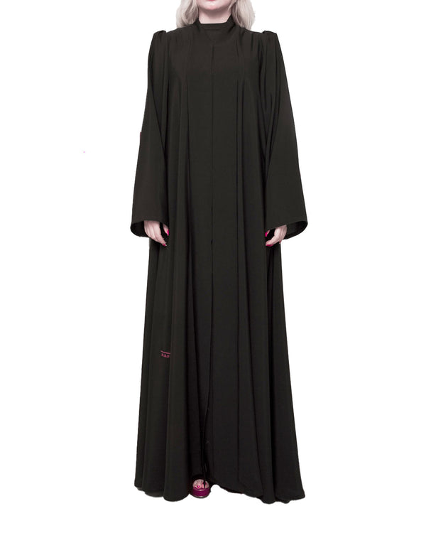 SR-MA18BDA-ESRE063 GALAXY PLAIN