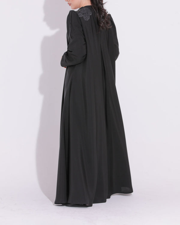 SR-AU21BOV-ESRE071 - ROSE PETALS OVERLAP