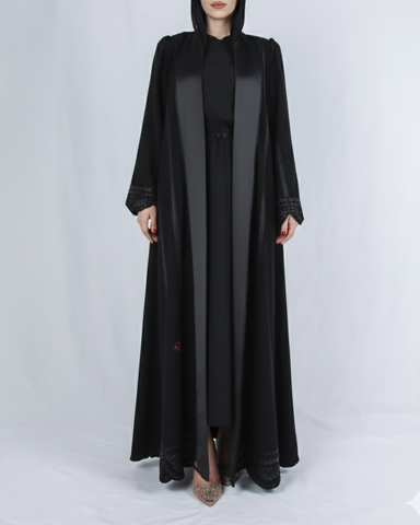 SR-MA23BOP-ESRE057 OP SHAPES IN VINYL V2