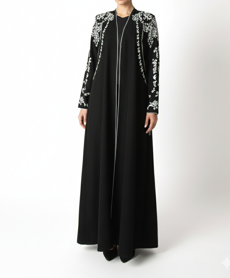 SR-NO25BOP-NCE036-OP IN WED WHITE