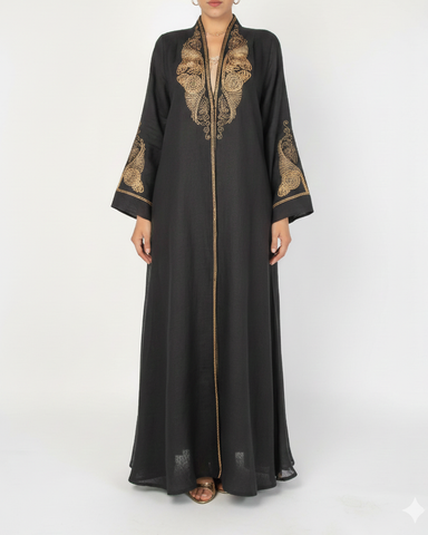 SR-AP24BOP-ESRE025 BROWN OWL NET