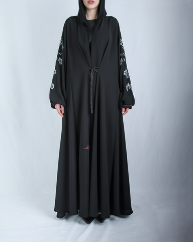 SR-OC22BOP-ESRE086 3D THREAD SLEEVES