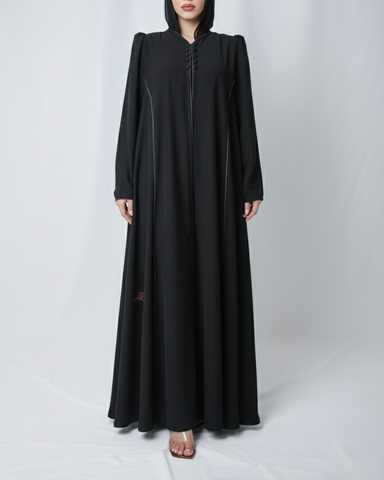 SR-AP25BDA-NCE010-HAYA NIDA PL